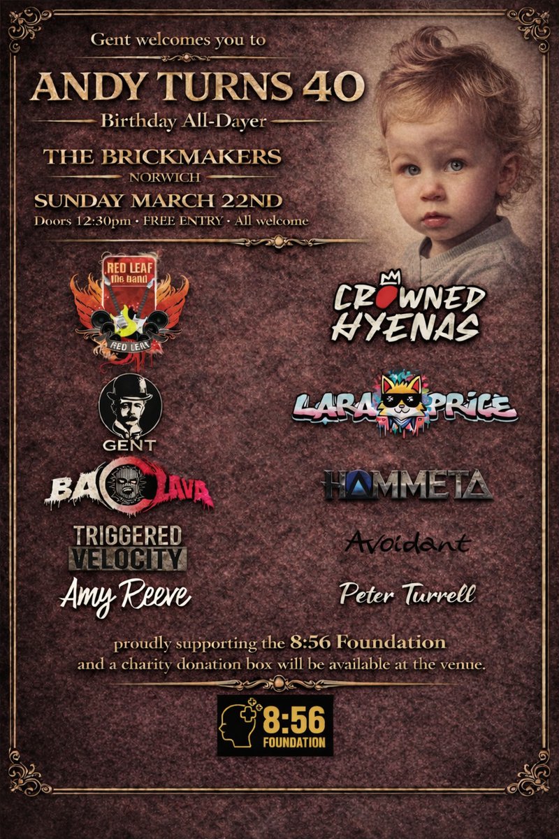 Moon Gazer Ale tweet media