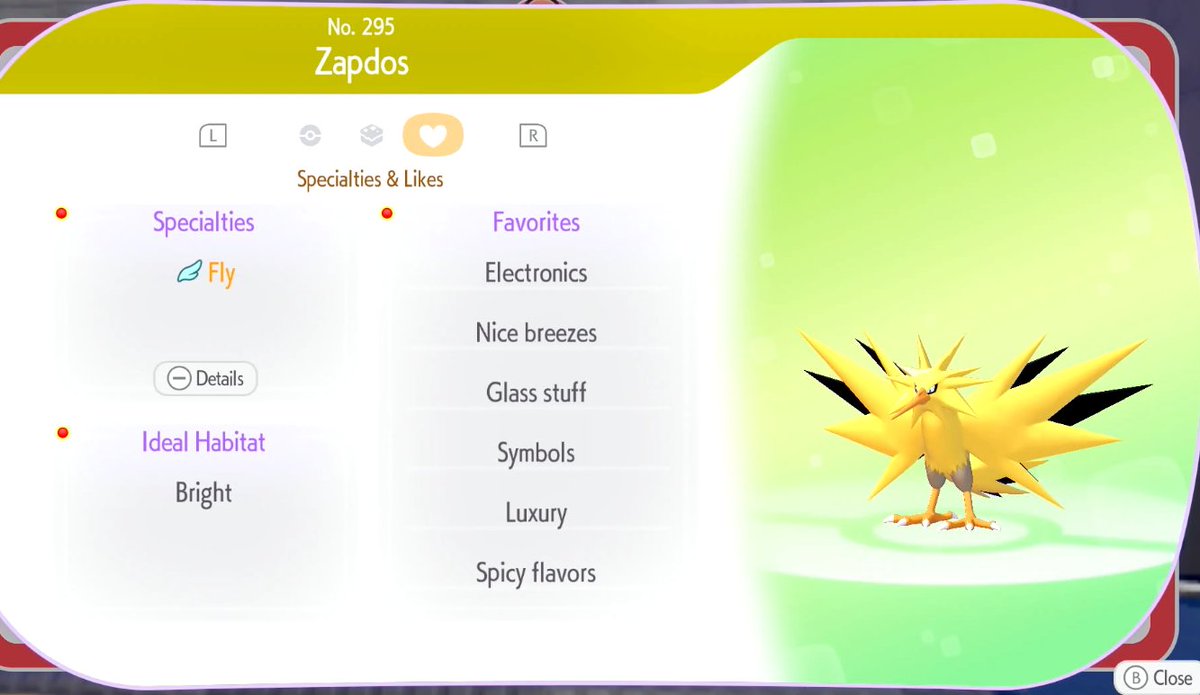 Monochwome tweet media