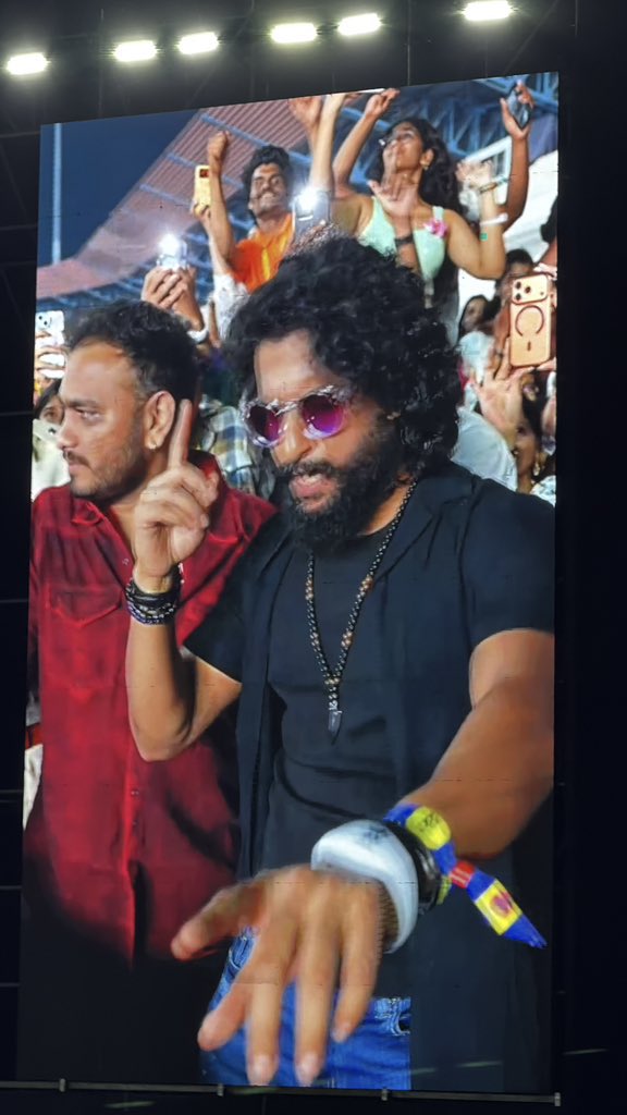 Nani Fans Association tweet media