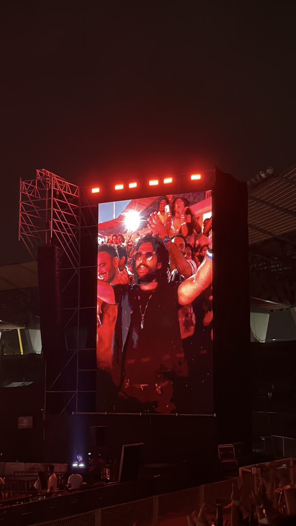 Nani Fans Association tweet media