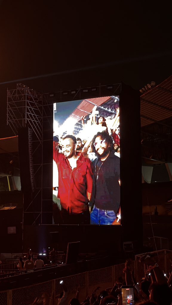 Nani Fans Association tweet media