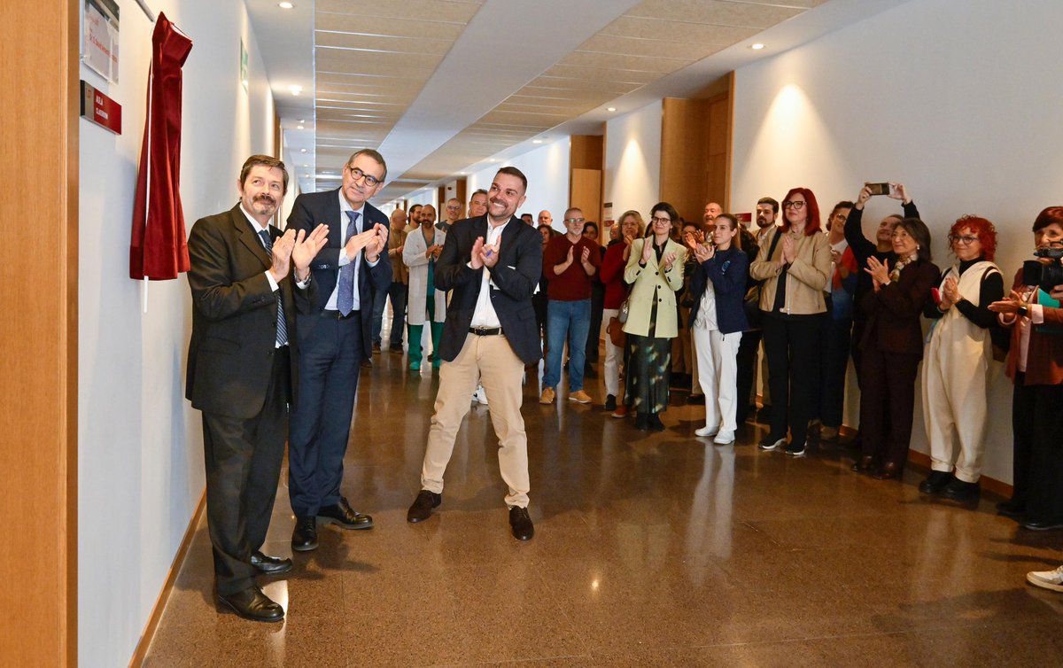 José Luján Alcaraz tweet media