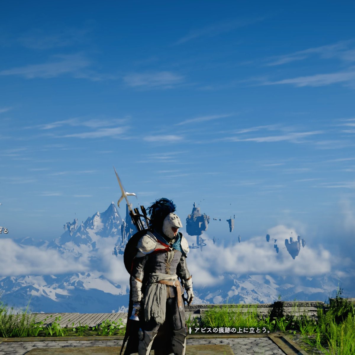 庄野ナホコ tweet media