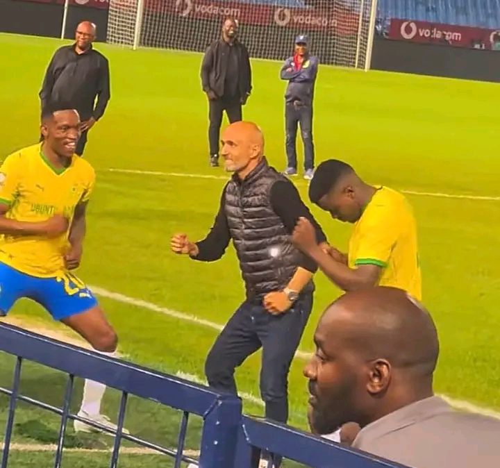 Sundowns_Fanatic08 tweet media