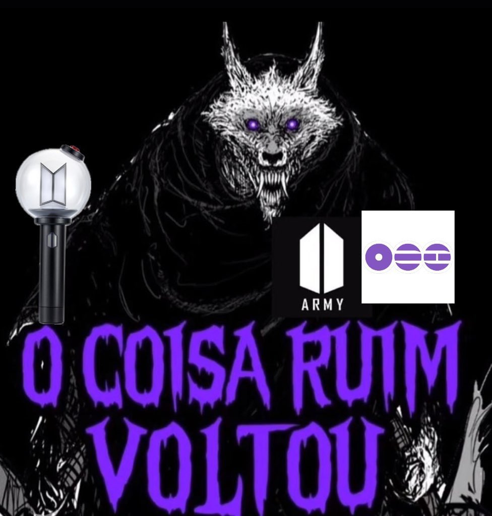 Manu ★ tweet media