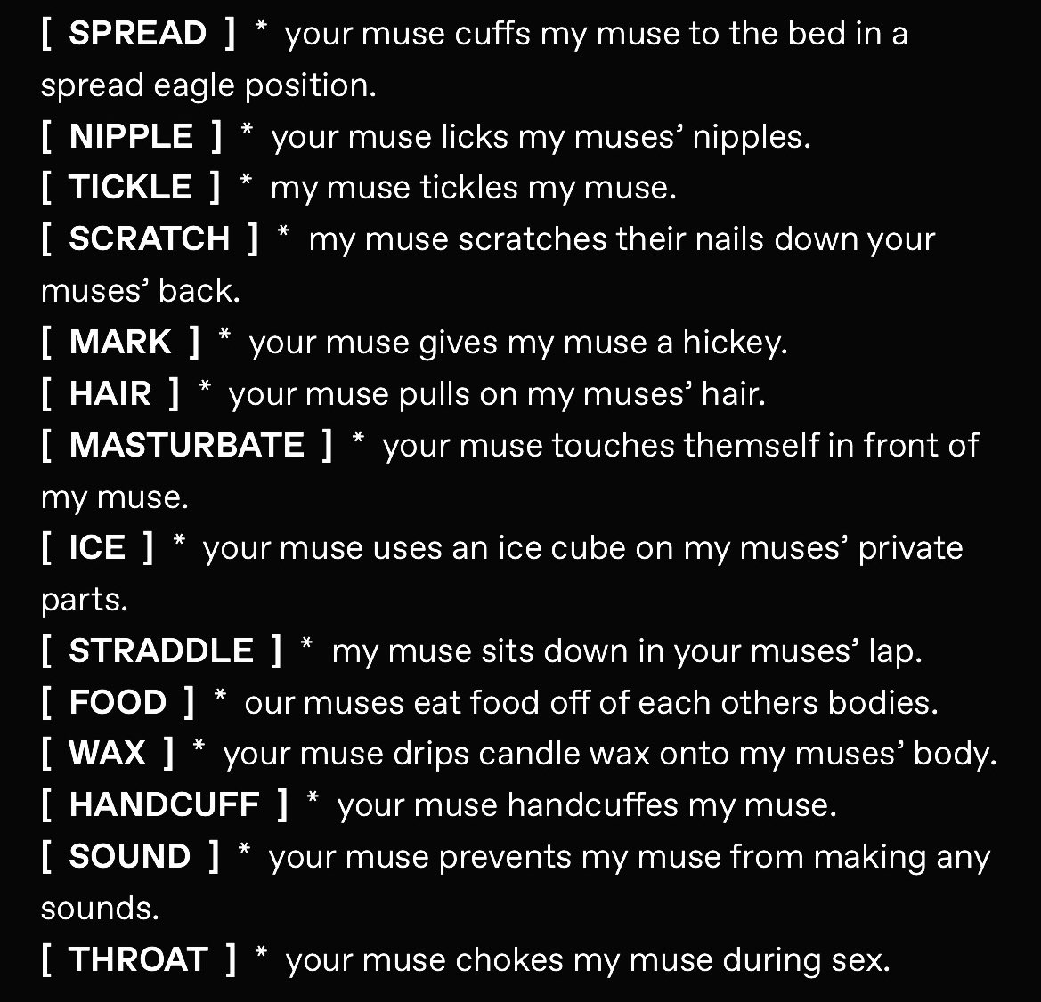 ‎ ‎ ‎ ​​​ ‎‎ ‎ ‎ ‎ 𝐷𝐷​​​． ‎‎‎​​​ ‎‎ ‎ ‎ ‎ ​​​​​ tweet media