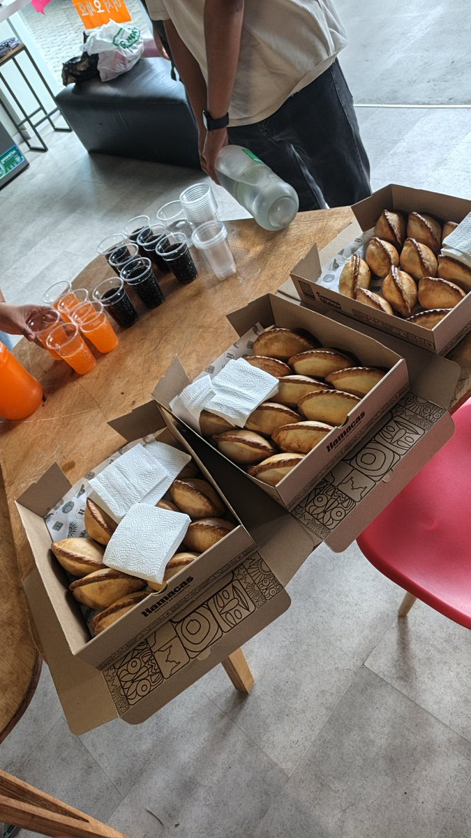 Pedro Rey tweet media