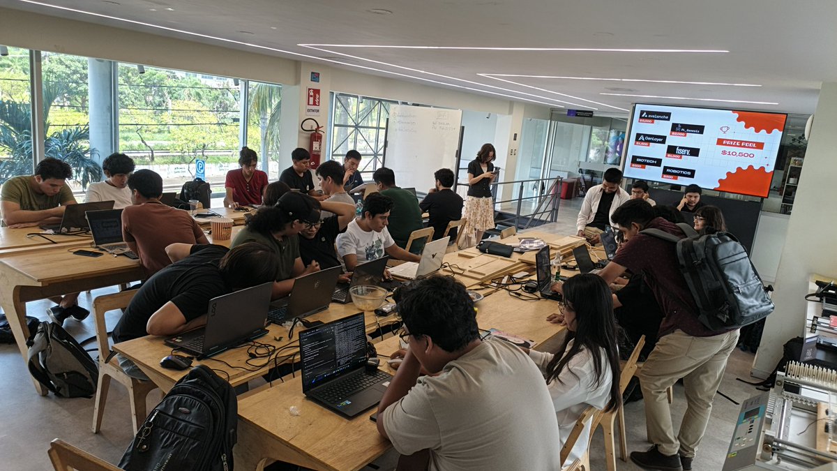 Pedro Rey tweet media