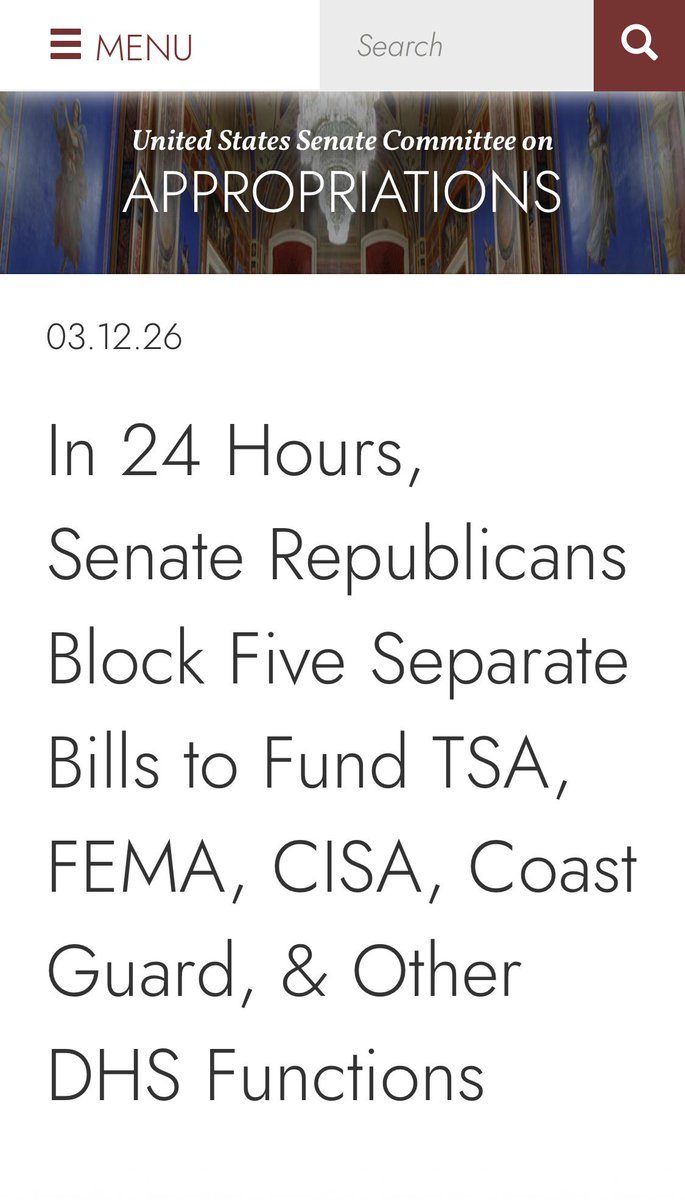 G-HardMoney tweet media