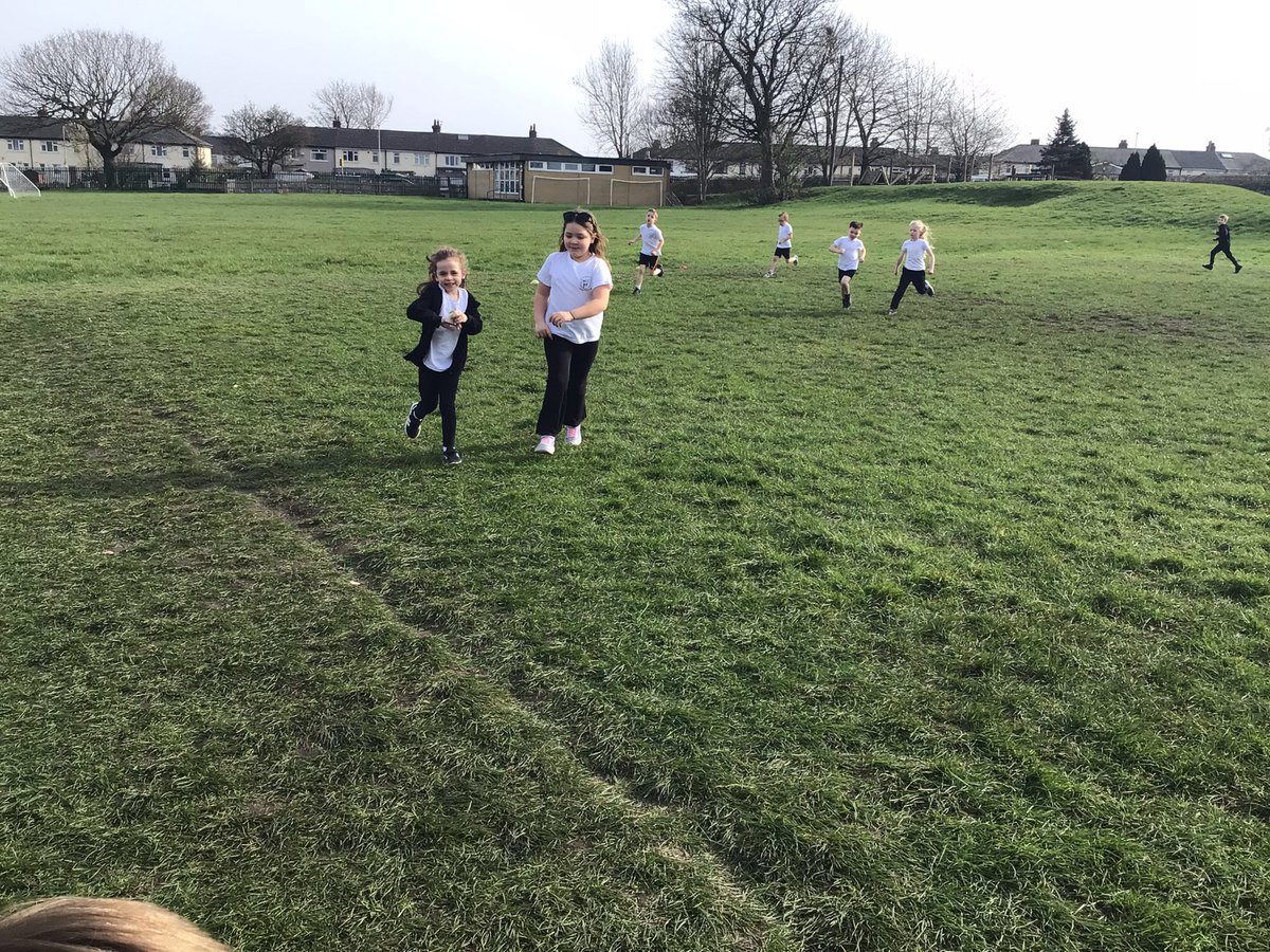 SS Peter & Paul CPS tweet media