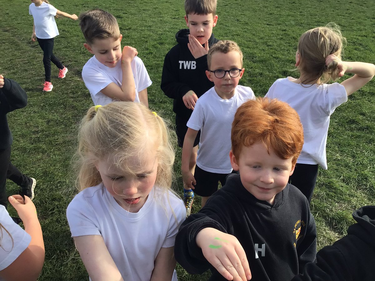 SS Peter & Paul CPS tweet media