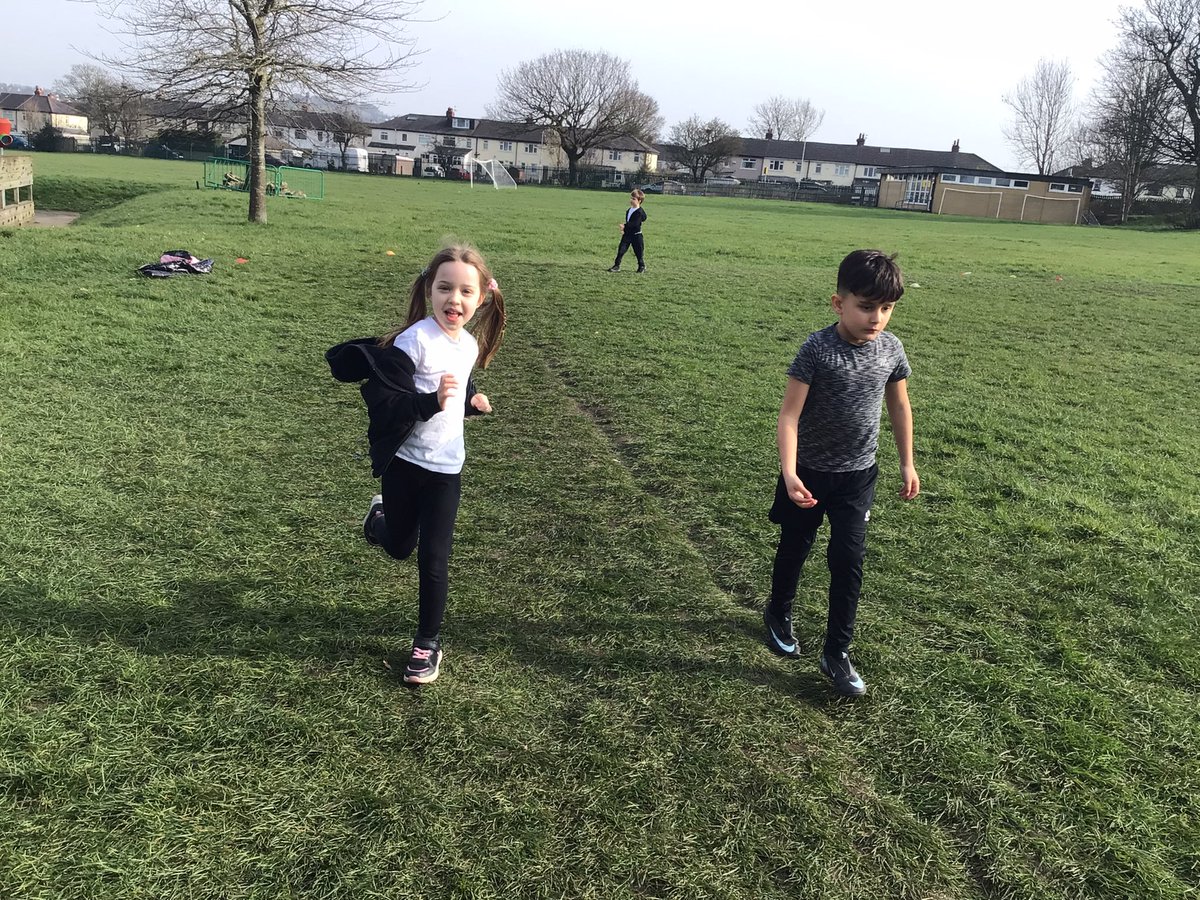 SS Peter & Paul CPS tweet media