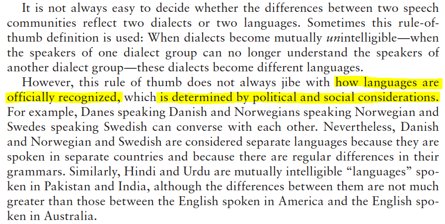 𝔻𝕖 𝕡𝕠𝕔𝕤 𝕕𝕚𝕟𝕖𝕣𝕤 tweet media