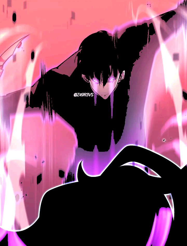 ⁪ ‍ ‍‍ ᅠ ‍ ‍ ΖΛGRΣUS.ᅠᅠᅠᅠᅠᅠᅠᅠᅠᅠᅠᅠᅠᅠᅠᅠᅠᅠᅠᅠᅠᅠᅠᅠ tweet media