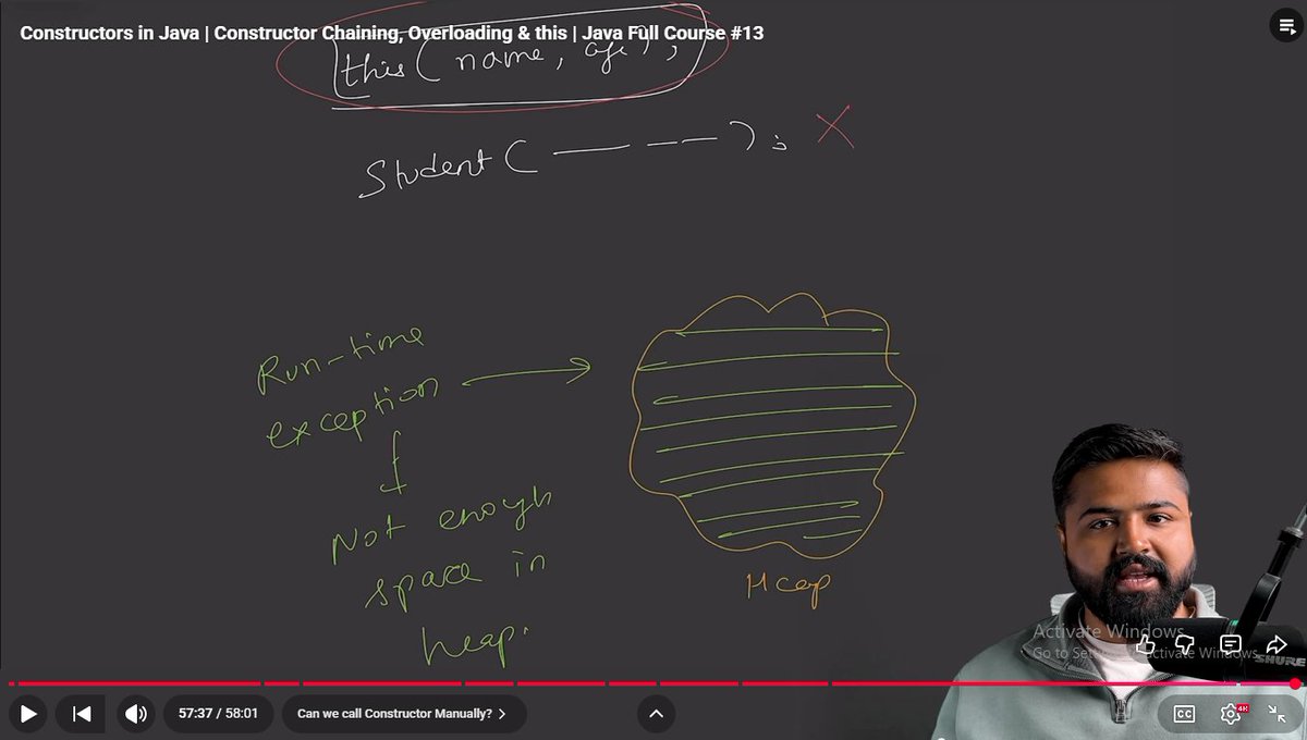 Krishna Pal tweet media