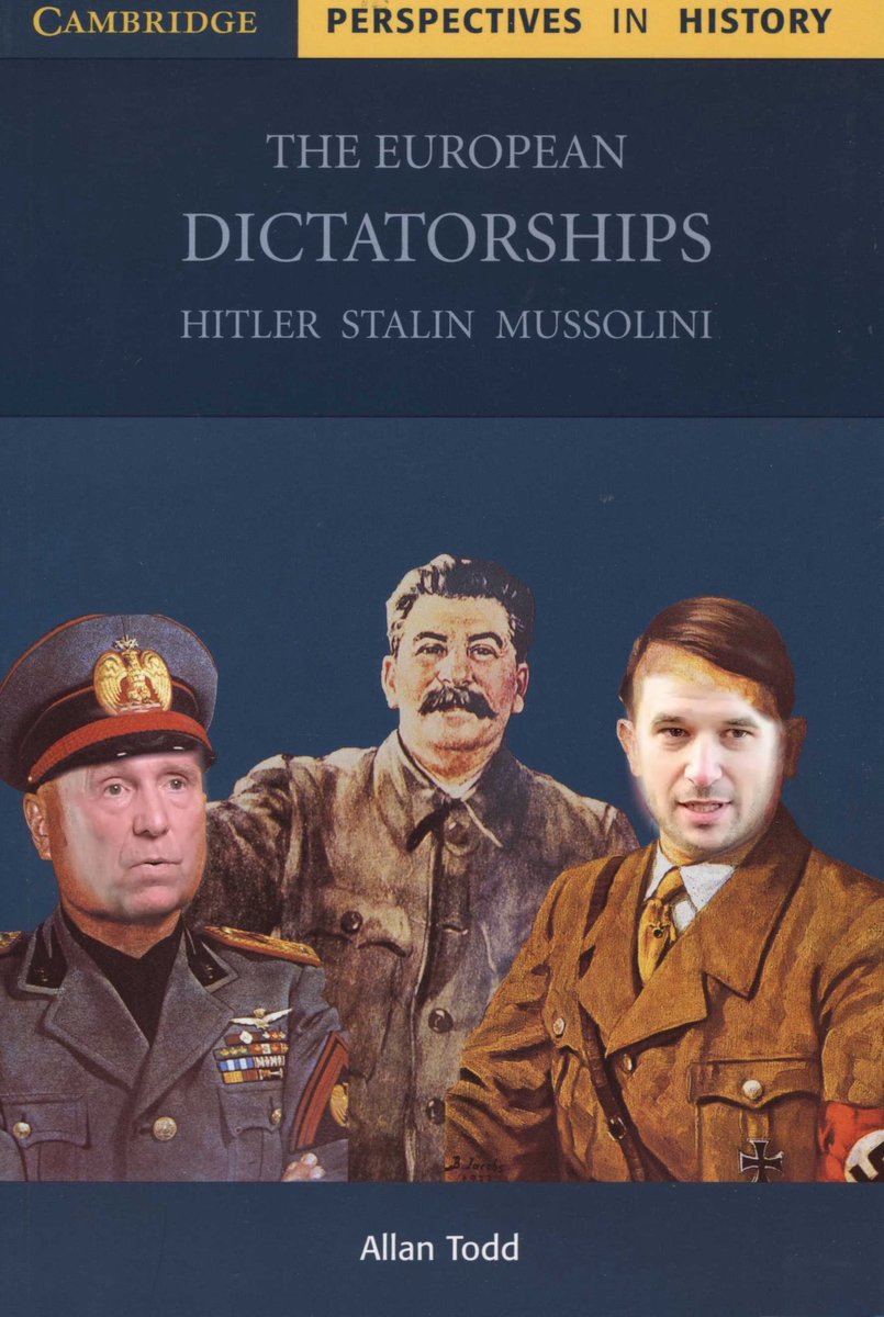 Lewis Hall tweet media