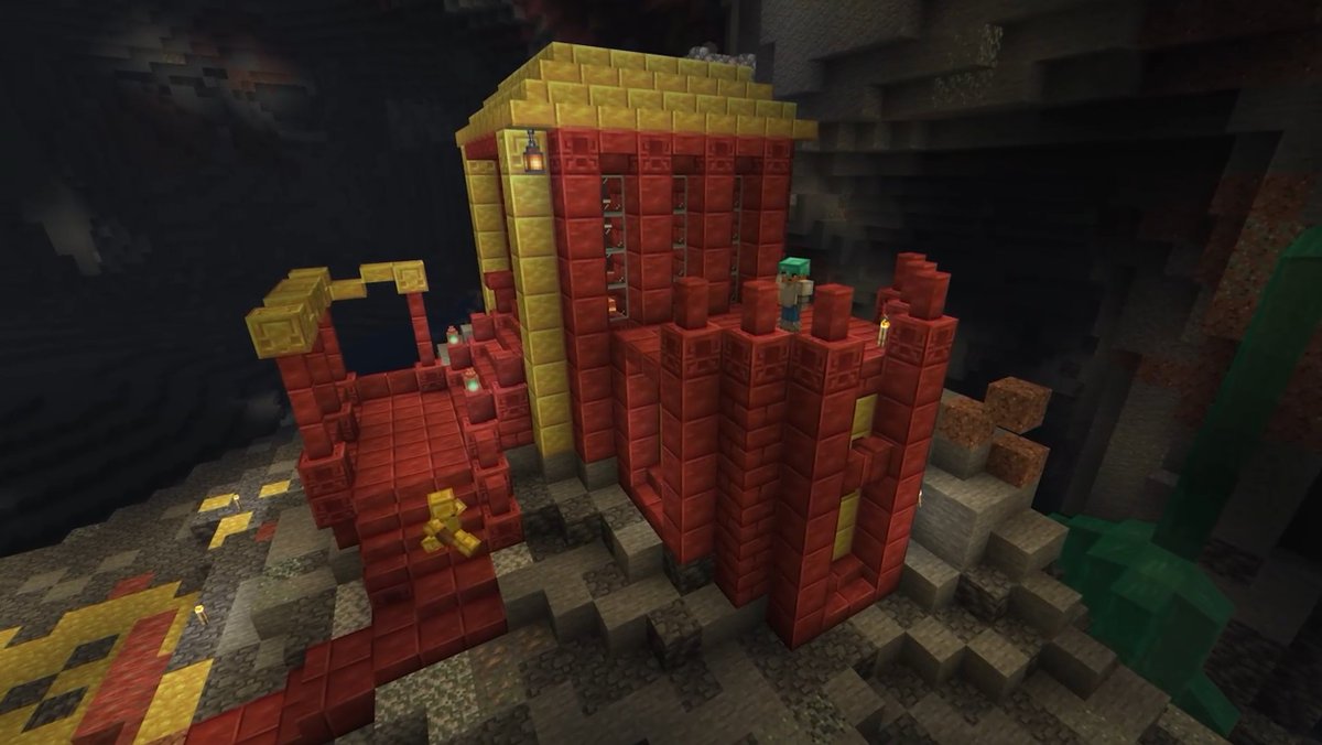 Cross ⚙ tweet media