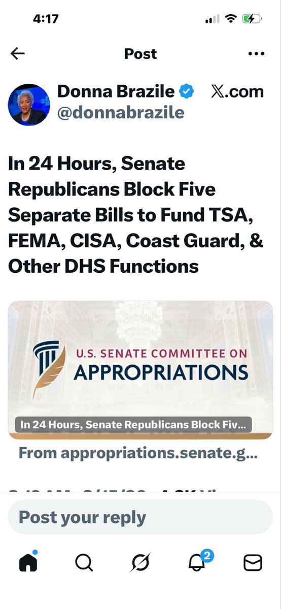 Staale192 tweet media