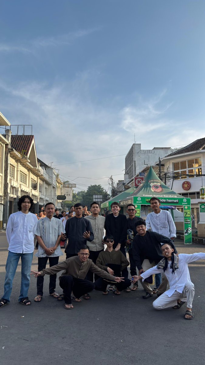 ͏͏ramario tweet media