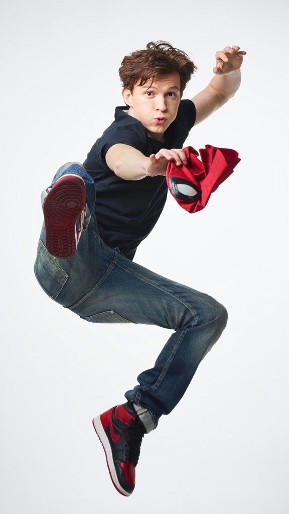 Andrea ○ tweet media