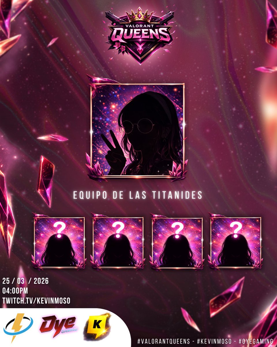 Kevinmoso tweet media