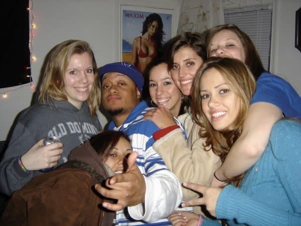 Ringo ⩜⃝☥👽🤴🏾 tweet media