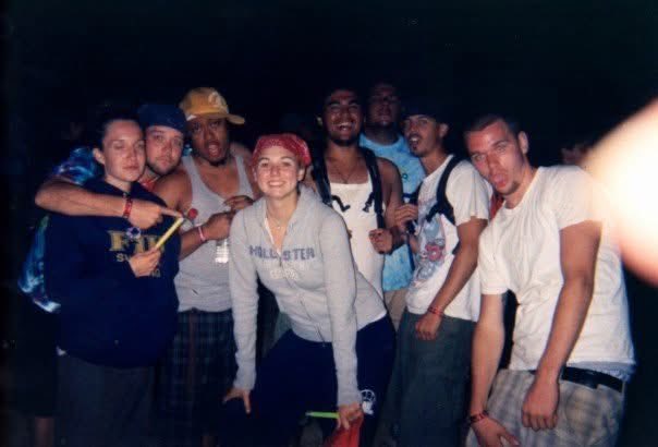 Ringo ⩜⃝☥👽🤴🏾 tweet media