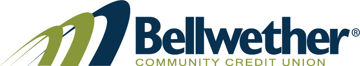 NH Jump$tart Coalition tweet media