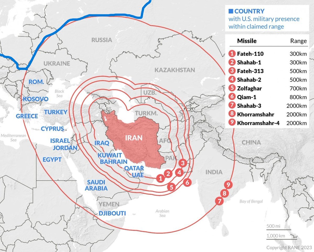 Alberto 🇮🇹🇵🇱 tweet media