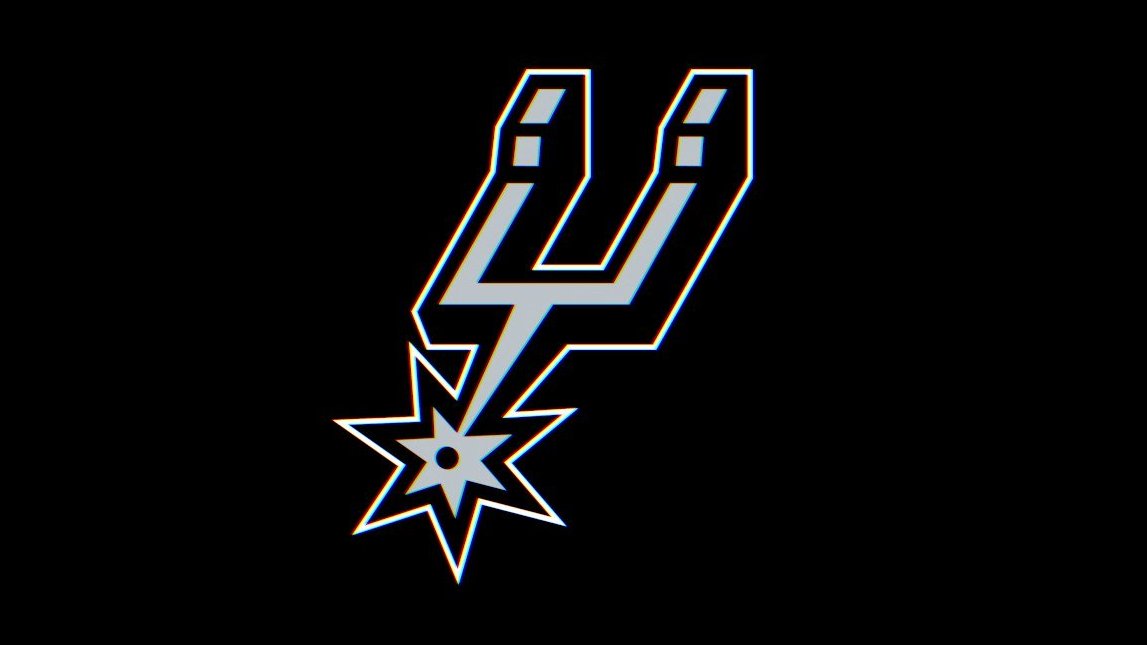 JeffGSpursZone tweet media