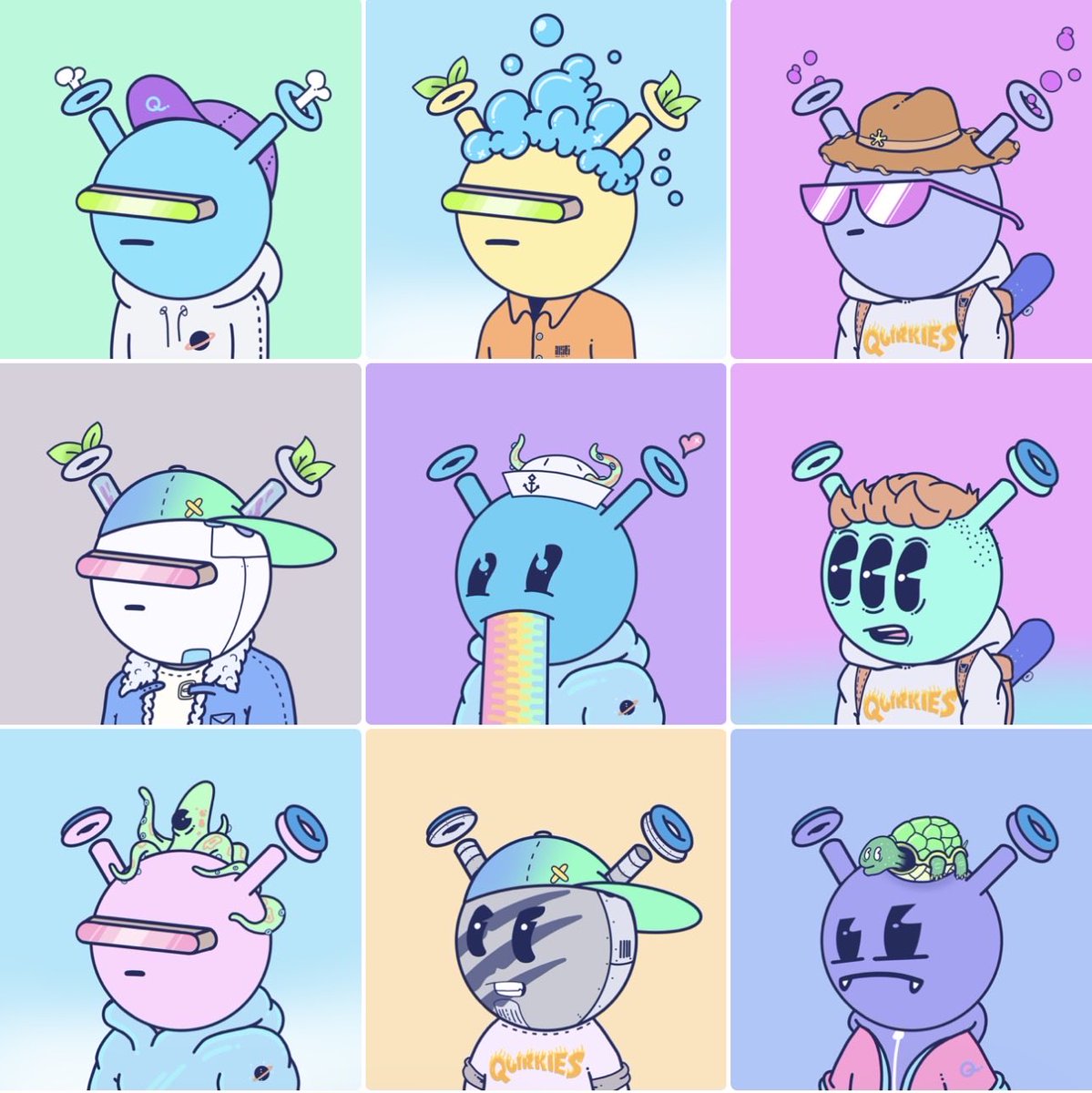 CaptainKev🇺🇸 tweet media