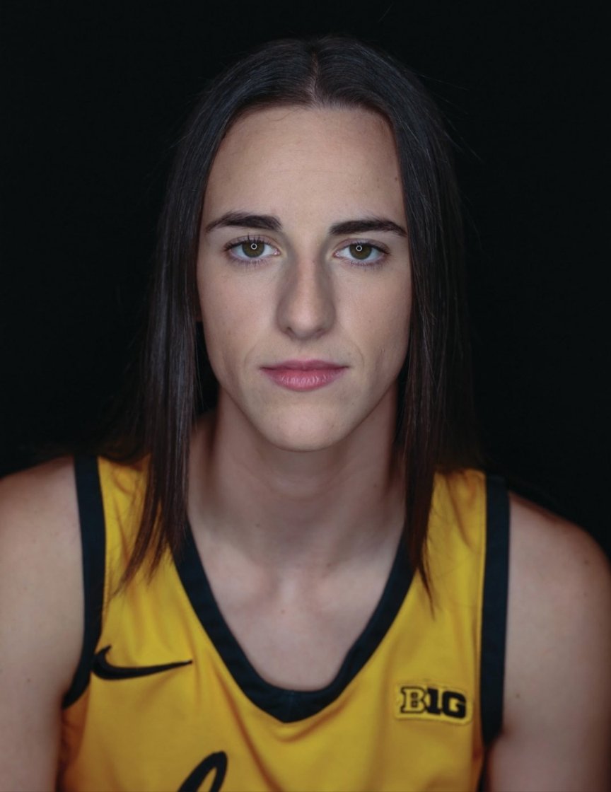 Celeb Jerker tweet media