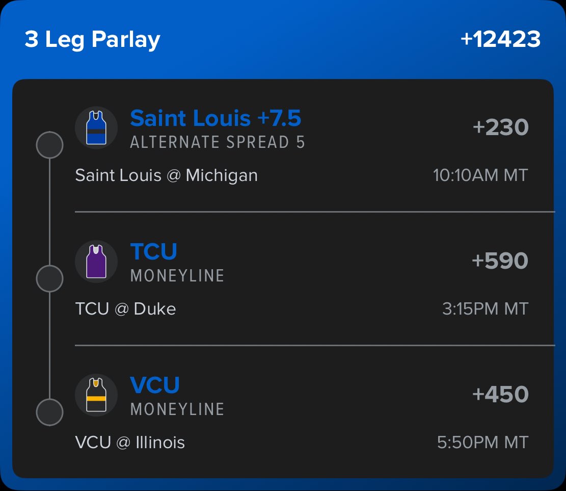 LocksWithGrok tweet media