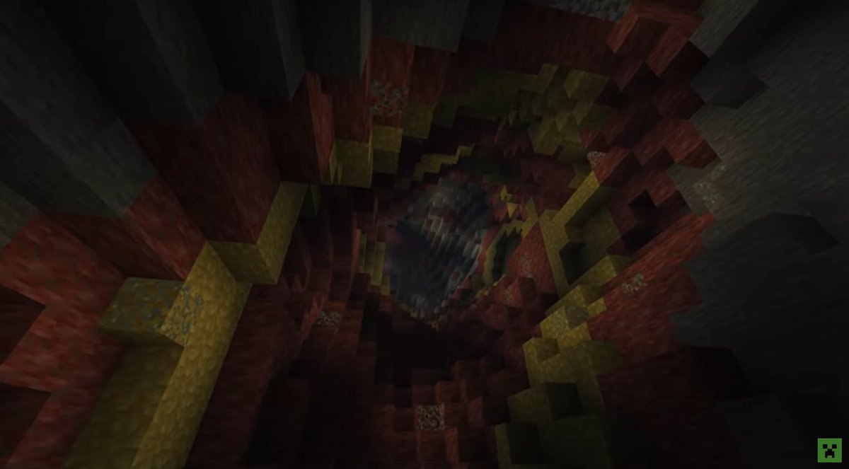 🏳️‍⚧️ConnG || Comisiones Abiertas tweet media