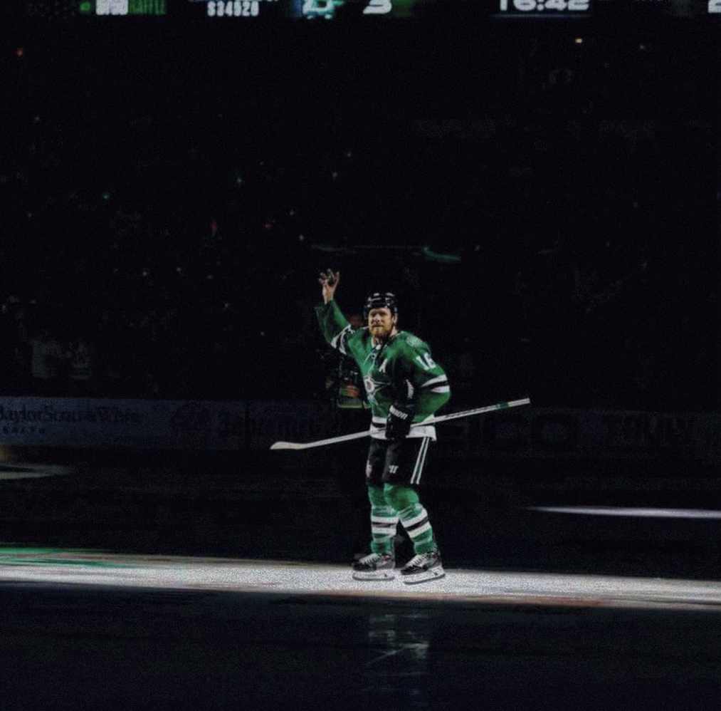 Steffi ♥ tweet media