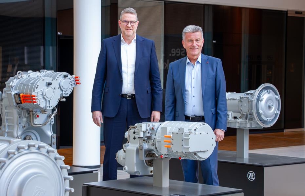 Passauer Neue Presse tweet media