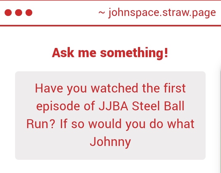 🃏♿John Slater♿🃏 tweet media