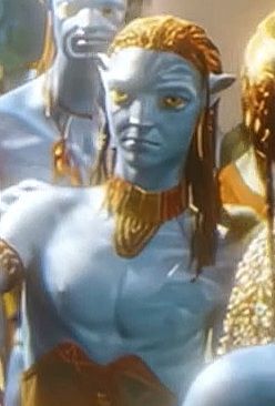 ᨳ᭬ meg. ✩ tweet media