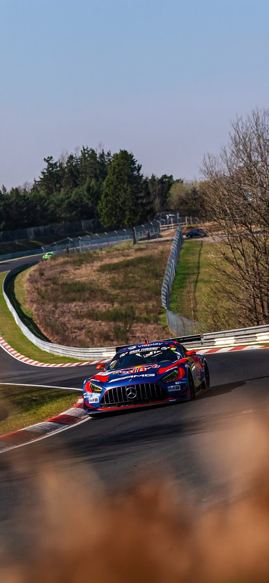 moran_juampi's tweet photo. #Wallpapers 📱
 └📂 #NLS
      └📂 #Nurburgring 🇩🇪
            └📂 #Maxverstappen 🇳🇱 https://t.co/d41jwN3CPB