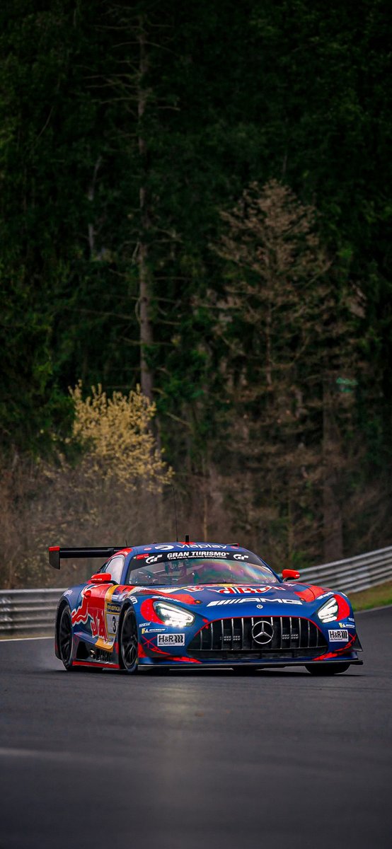 moran_juampi's tweet photo. #Wallpapers 📱
 └📂 #NLS
      └📂 #Nurburgring 🇩🇪
            └📂 #Maxverstappen 🇳🇱 https://t.co/d41jwN3CPB