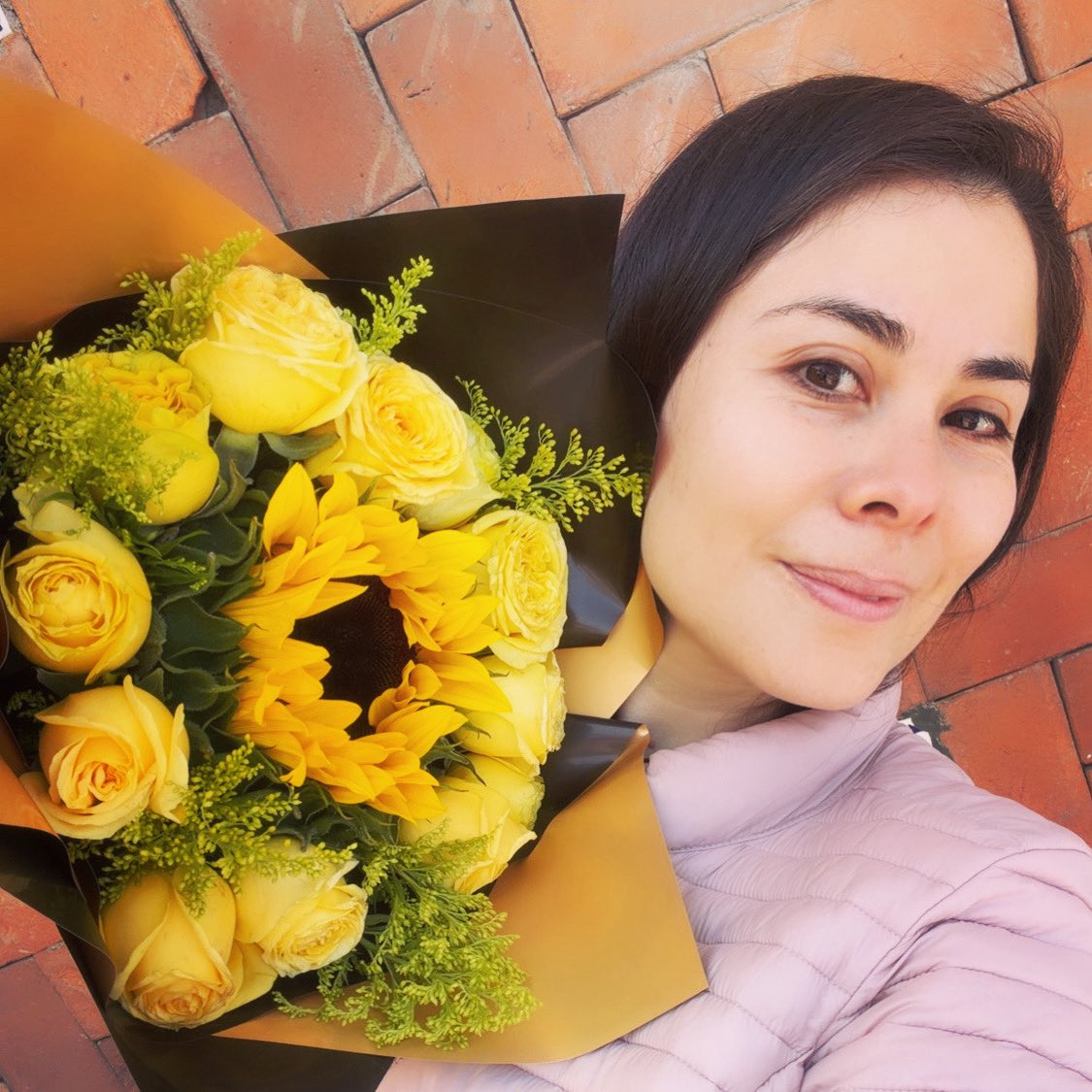 Alma Valdivia tweet media