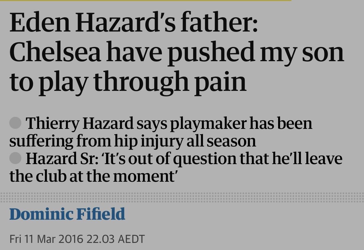 Benedict (μακάριος) tweet media