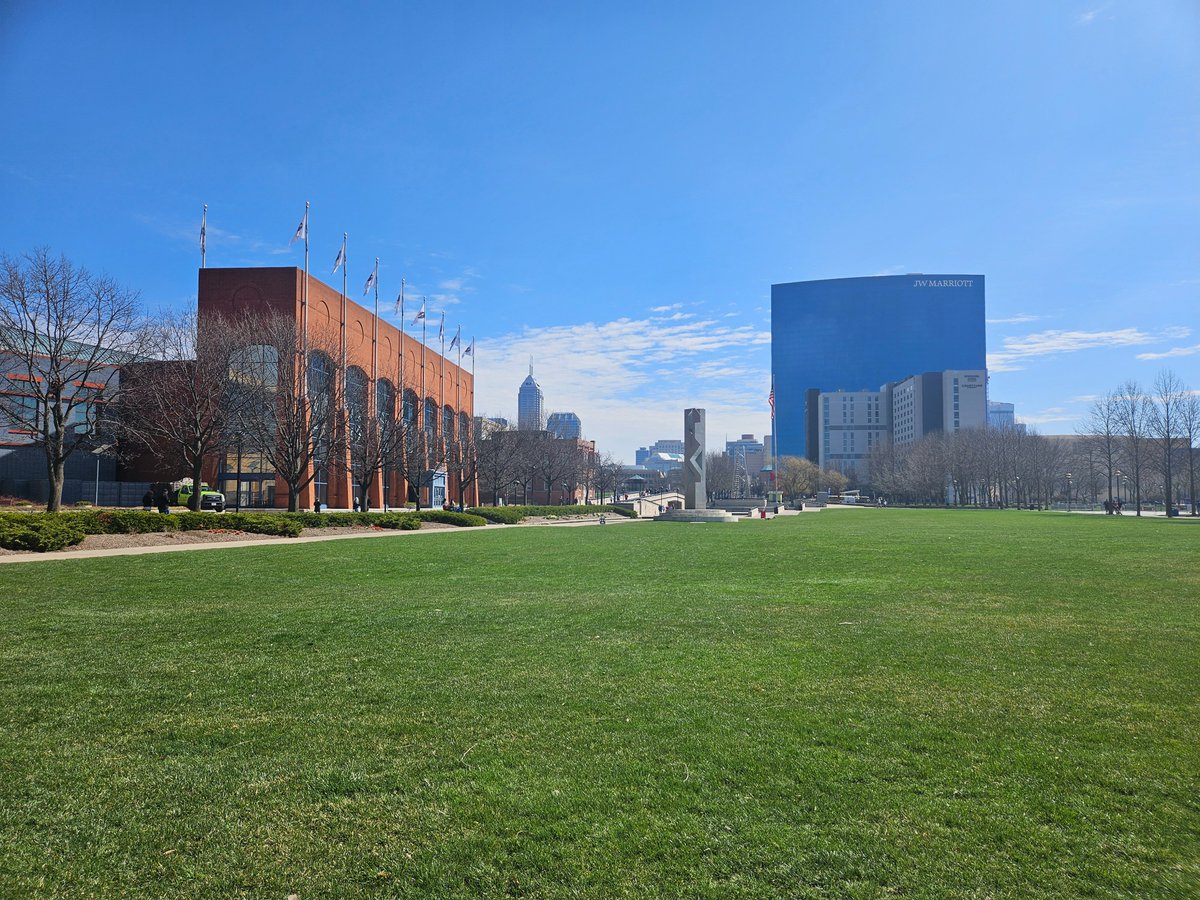 ODSY I Scrubbed Out tweet media