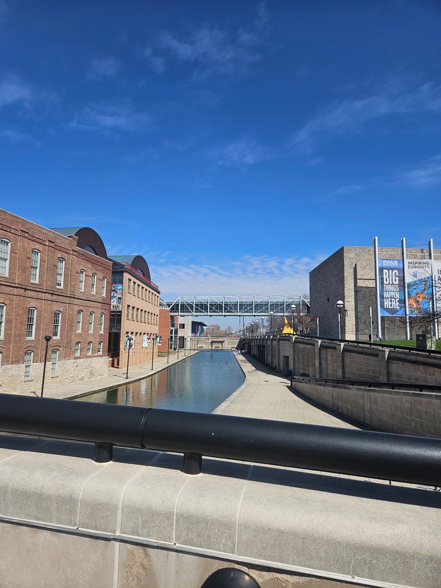 ODSY I Scrubbed Out tweet media