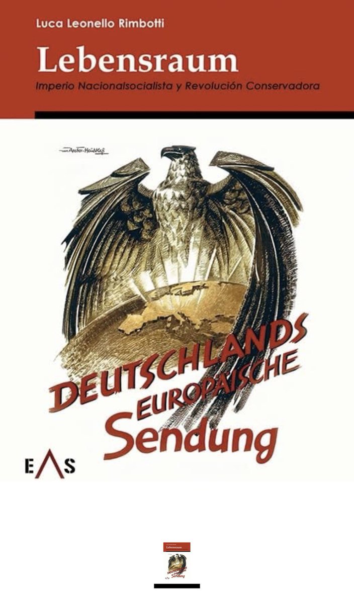 Guibson Dantas tweet media