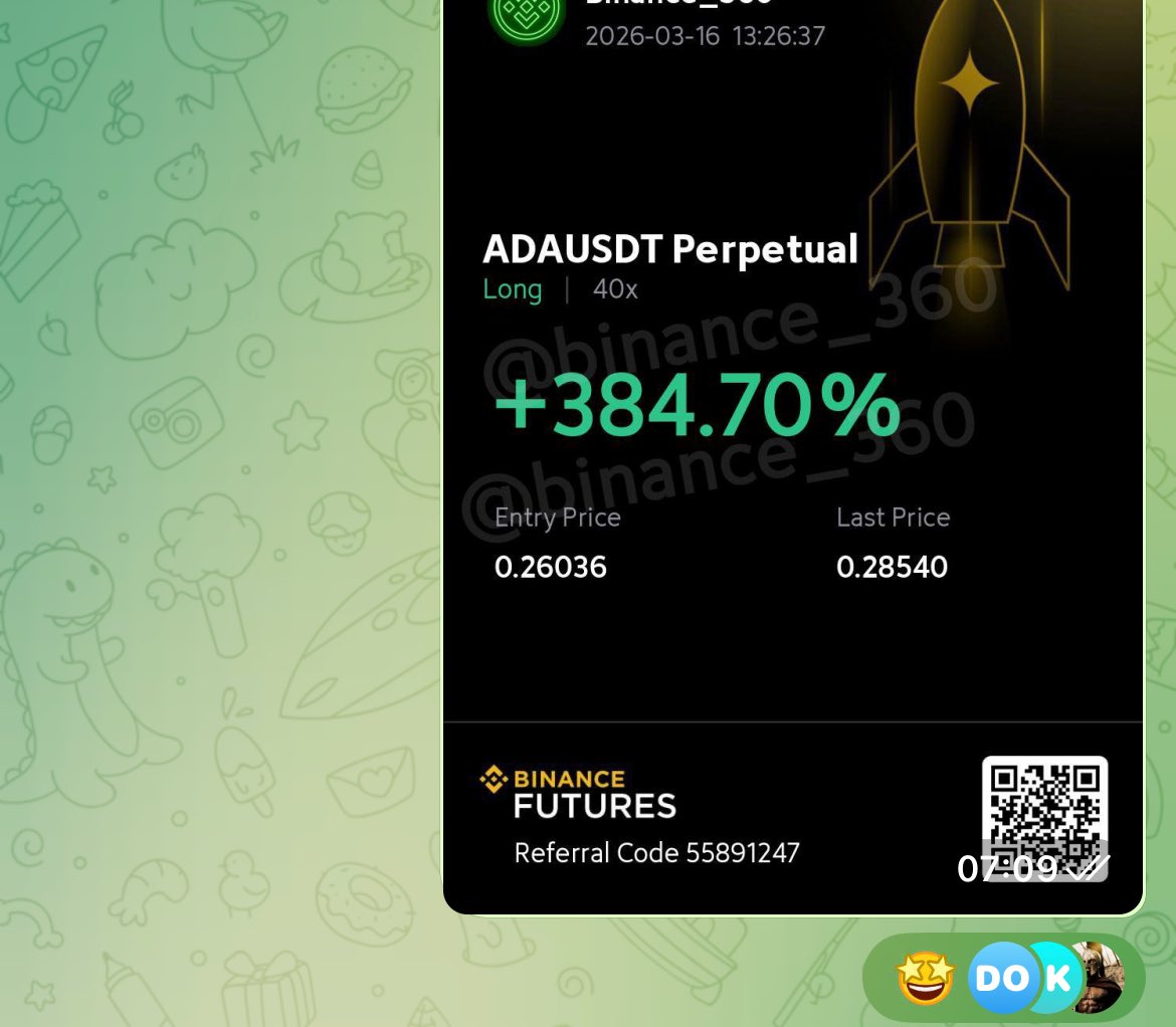 Adaora Favour Nwankwo tweet media