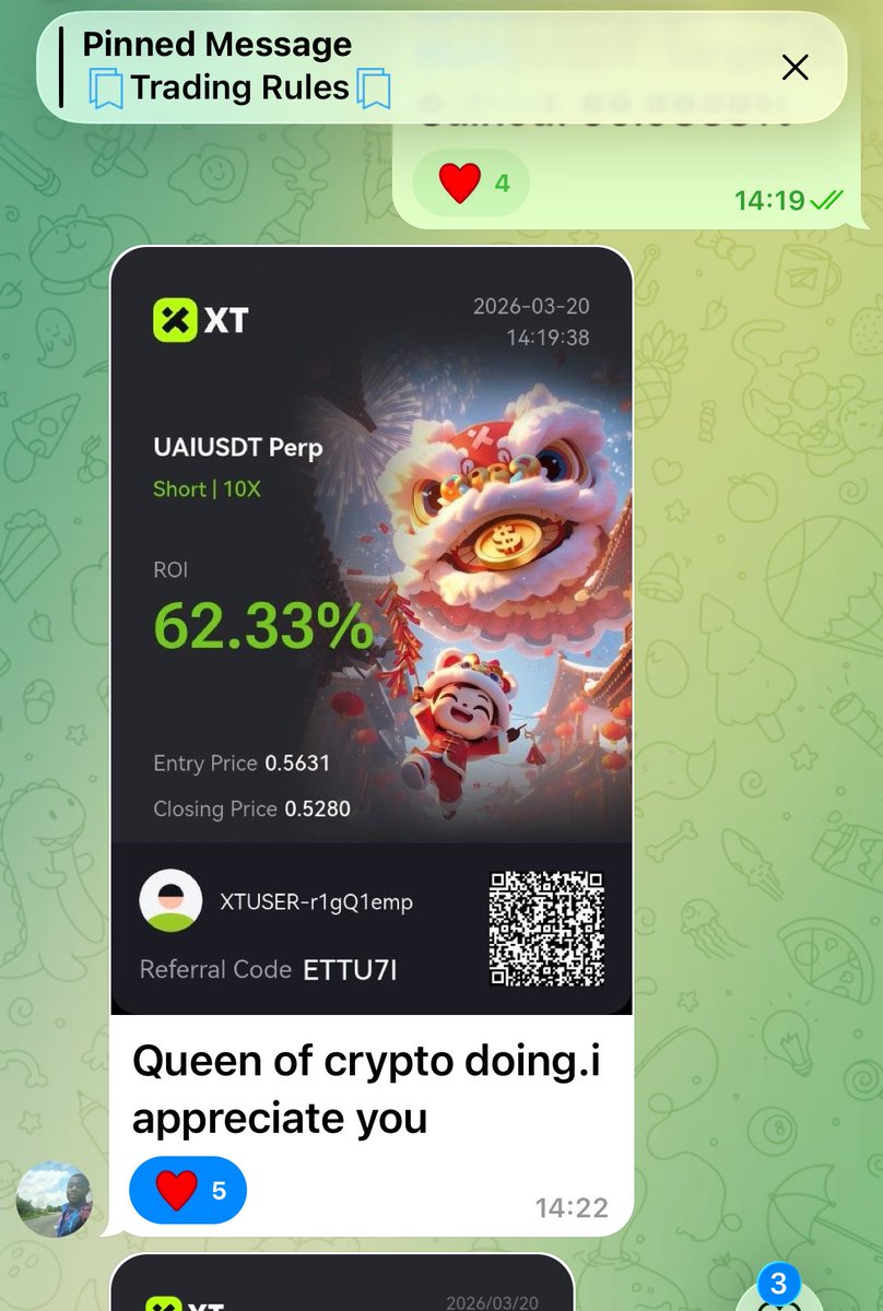 Adaora Favour Nwankwo tweet media