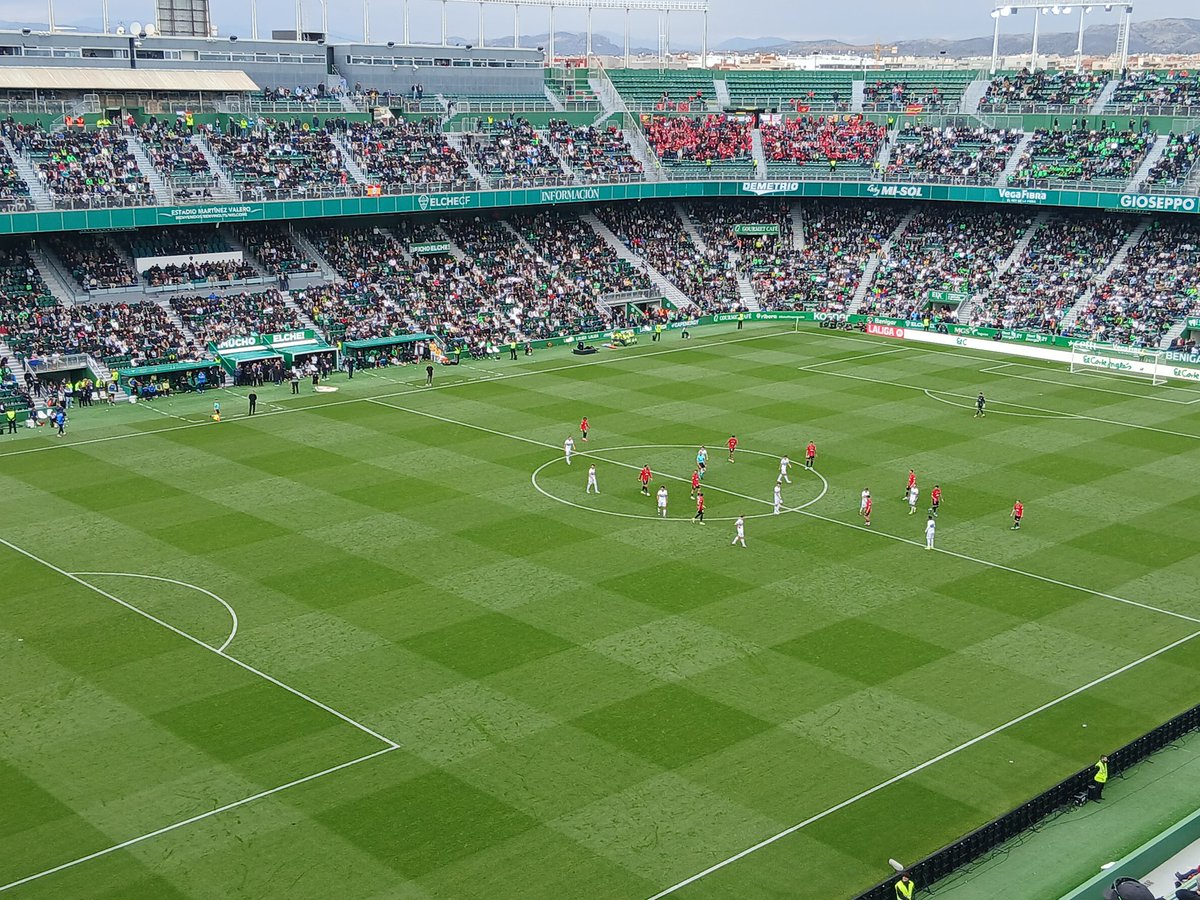 David Flanagan-Scout tweet media