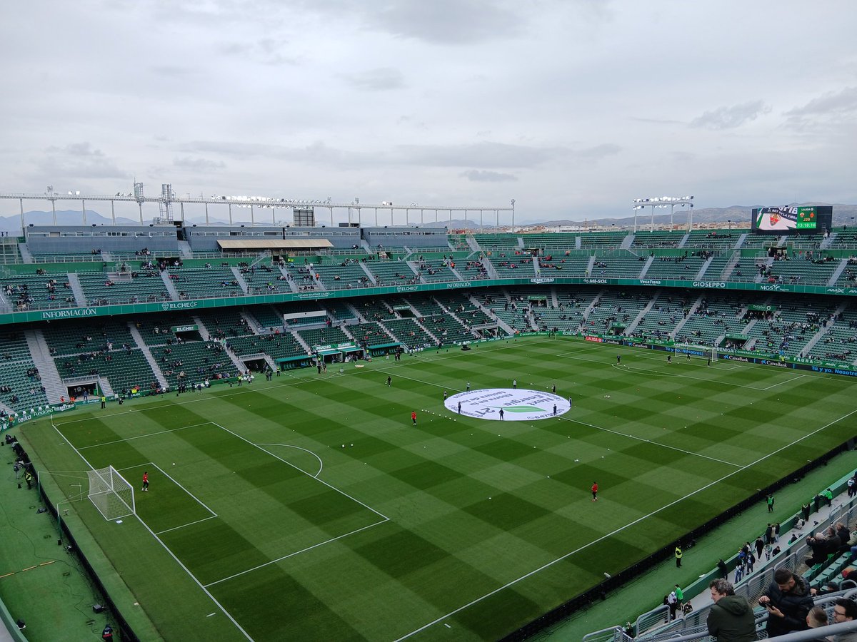 David Flanagan-Scout tweet media