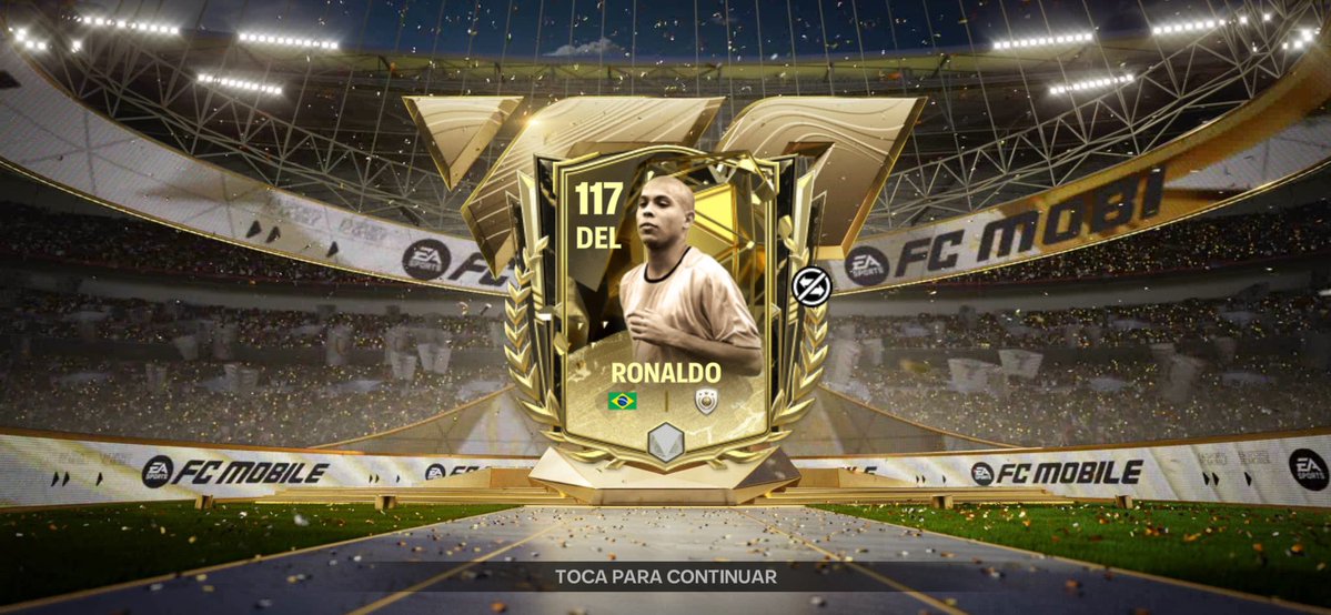 𓊝 MILES 𓂃 ོ☼𓂃 tweet media